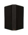KLIPSCH RP-502S II - PAIR