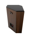 KLIPSCH RP-502S II - PAIR
