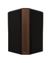 KLIPSCH RP-502S II - PAIR