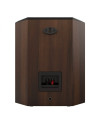 KLIPSCH RP-502S II - PAIR