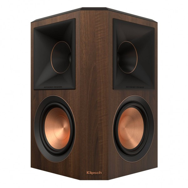 KLIPSCH RP-502S II - PAIR