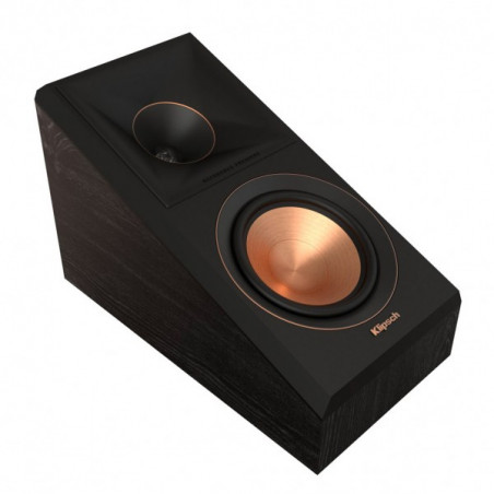 KLIPSCH RP-500SA II - PAIR