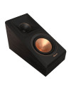 KLIPSCH RP-500SA II - PAIR