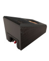 KLIPSCH RP-500SA II - PAIR