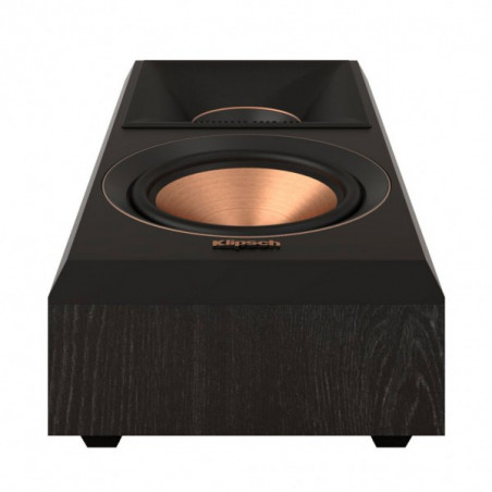 KLIPSCH RP-500SA II - PAIR