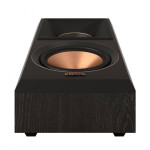 KLIPSCH RP-500SA II - COPPIA Audio Video - Audio Impact
