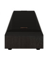KLIPSCH RP-500SA II - PAIR