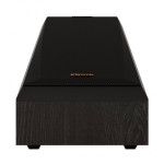 KLIPSCH RP-500SA II - COPPIA Audio Video - Audio Impact