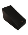 KLIPSCH RP-500SA II - PAIR