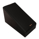 KLIPSCH RP-500SA II - COPPIA Audio Video - Audio Impact