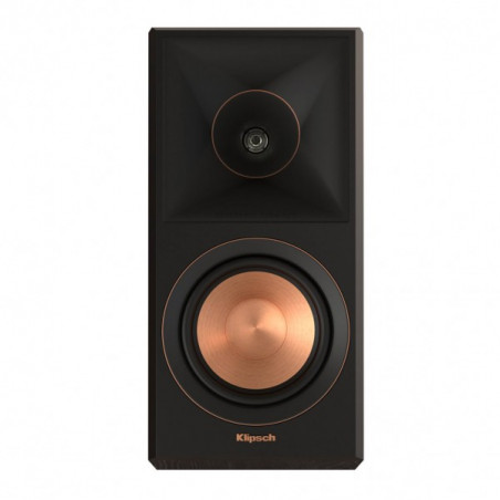 KLIPSCH RP-500SA II - PAIR