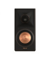 KLIPSCH RP-500SA II - PAIR