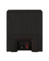 KLIPSCH RP-500SA II - PAIR