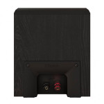 KLIPSCH RP-500SA II - COPPIA Audio Video - Audio Impact
