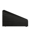 KLIPSCH RP-500SA II - PAIR