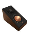 KLIPSCH RP-500SA II - PAIR