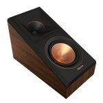 KLIPSCH RP-500SA II - COPPIA Audio Video - Audio Impact