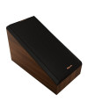 KLIPSCH RP-500SA II - PAIR