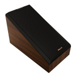KLIPSCH RP-500SA II - COPPIA Audio Video - Audio Impact