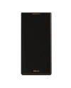 KLIPSCH RP-500SA II - PAIR