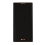 KLIPSCH RP-500SA II - COPPIA Audio Video - Audio Impact