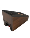 KLIPSCH RP-500SA II - PAIR