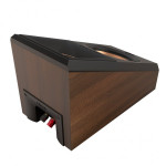 KLIPSCH RP-500SA II - COPPIA Audio Video - Audio Impact