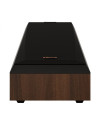 KLIPSCH RP-500SA II - PAIR