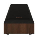 KLIPSCH RP-500SA II - COPPIA Audio Video - Audio Impact