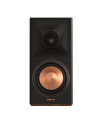 KLIPSCH RP-500SA II - PAIR