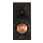 KLIPSCH RP-500SA II - COPPIA Audio Video - Audio Impact