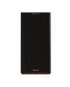 KLIPSCH RP-500SA II - PAIR