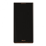 KLIPSCH RP-500SA II - COPPIA Audio Video - Audio Impact