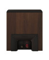 KLIPSCH RP-500SA II - PAIR