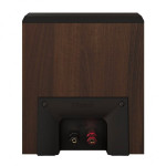 KLIPSCH RP-500SA II - COPPIA Audio Video - Audio Impact