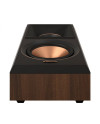 KLIPSCH RP-500SA II - PAIR