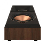 KLIPSCH RP-500SA II - COPPIA Audio Video - Audio Impact