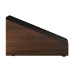 KLIPSCH RP-500SA II - COPPIA Audio Video - Audio Impact