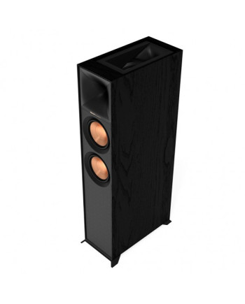 KLIPSCH R-605F - PAIR