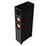 KLIPSCH R-605F - COPPIA Audio Hi-fi - Audio Impact