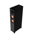 KLIPSCH R-605F - PAIR