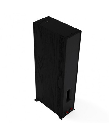 KLIPSCH R-605F - PAIR