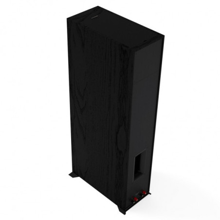 KLIPSCH R-605FA - COPPIA - Audio hi-fi - Audio Impact