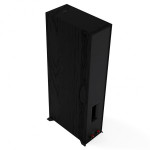 KLIPSCH R-605F - COPPIA Audio Hi-fi - Audio Impact