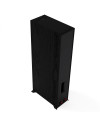 KLIPSCH R-605F - PAIR