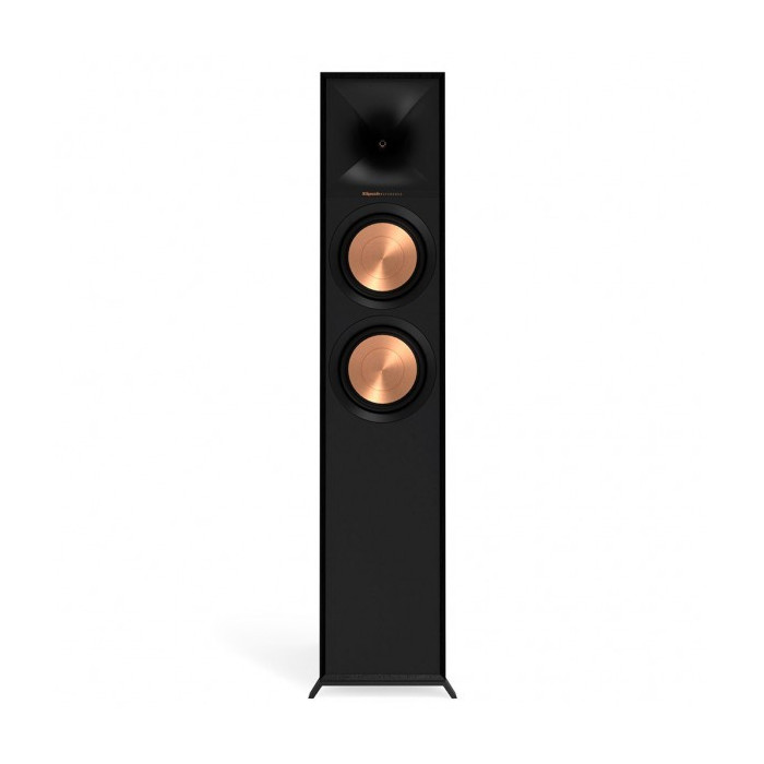 KLIPSCH R-605FA - COPPIA - Audio hi-fi - Audio Impact