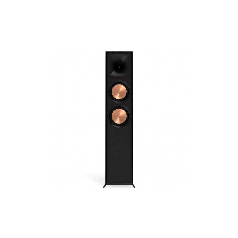 KLIPSCH R-605FA - COPPIA - Audio hi-fi - Audio Impact
