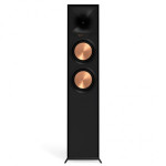 KLIPSCH R-605F - COPPIA Audio Hi-fi - Audio Impact