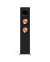 KLIPSCH R-605F - PAIR