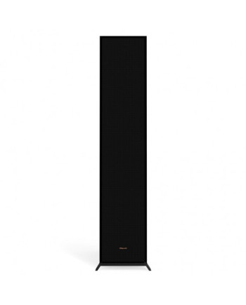 KLIPSCH R-605F - PAIR